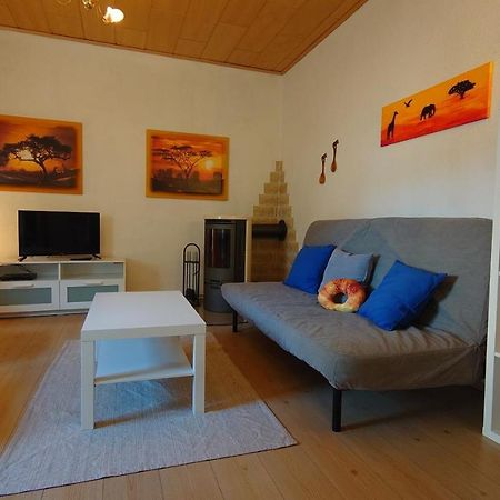 Alte Baeckerei Bautzen - 02 #Senior# Im Zentrum, Mit Parkplatz, Top Ausgestattet 외부 사진