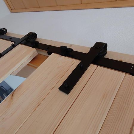 Alte Baeckerei Bautzen - 02 #Senior# Im Zentrum, Mit Parkplatz, Top Ausgestattet 외부 사진
