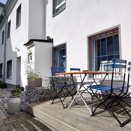 Alte Baeckerei Bautzen - 02 #Senior# Im Zentrum, Mit Parkplatz, Top Ausgestattet 외부 사진