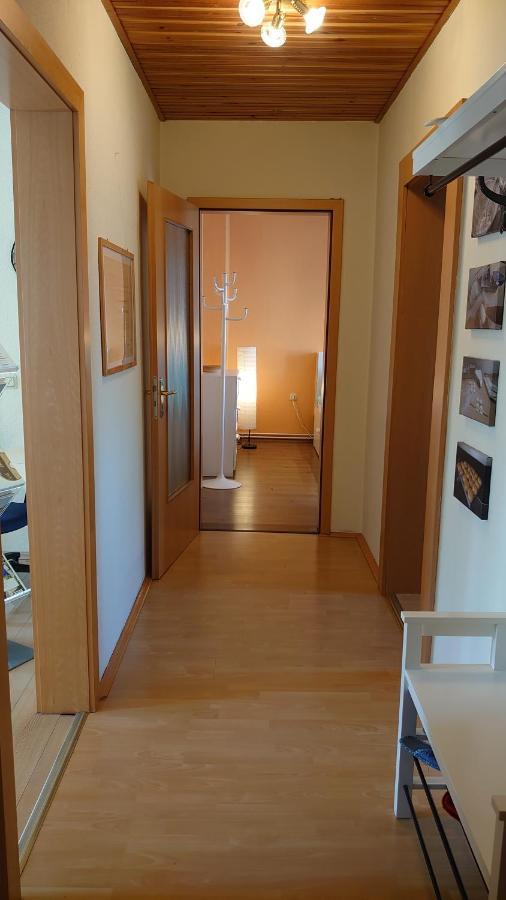 Alte Baeckerei Bautzen - 02 #Senior# Im Zentrum, Mit Parkplatz, Top Ausgestattet 외부 사진