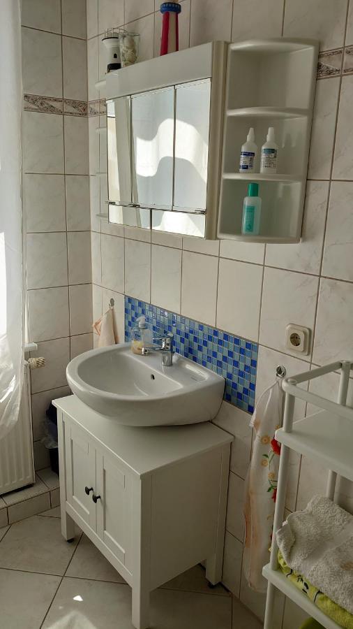 Alte Baeckerei Bautzen - 02 #Senior# Im Zentrum, Mit Parkplatz, Top Ausgestattet 외부 사진