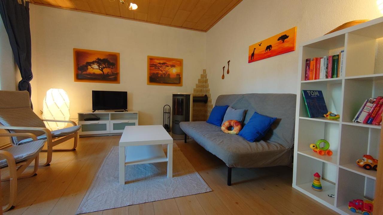 Alte Baeckerei Bautzen - 02 #Senior# Im Zentrum, Mit Parkplatz, Top Ausgestattet 외부 사진