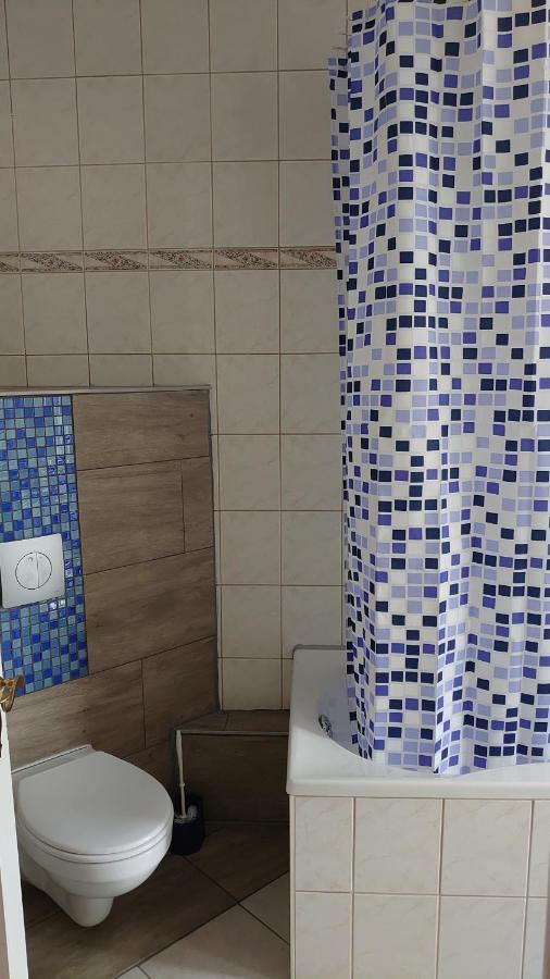 Alte Baeckerei Bautzen - 02 #Senior# Im Zentrum, Mit Parkplatz, Top Ausgestattet 외부 사진