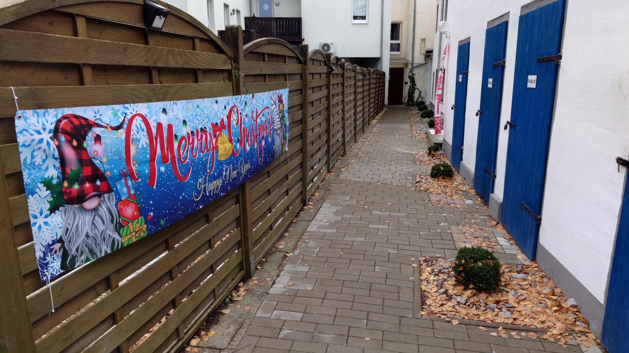 Alte Baeckerei Bautzen - 02 #Senior# Im Zentrum, Mit Parkplatz, Top Ausgestattet 외부 사진