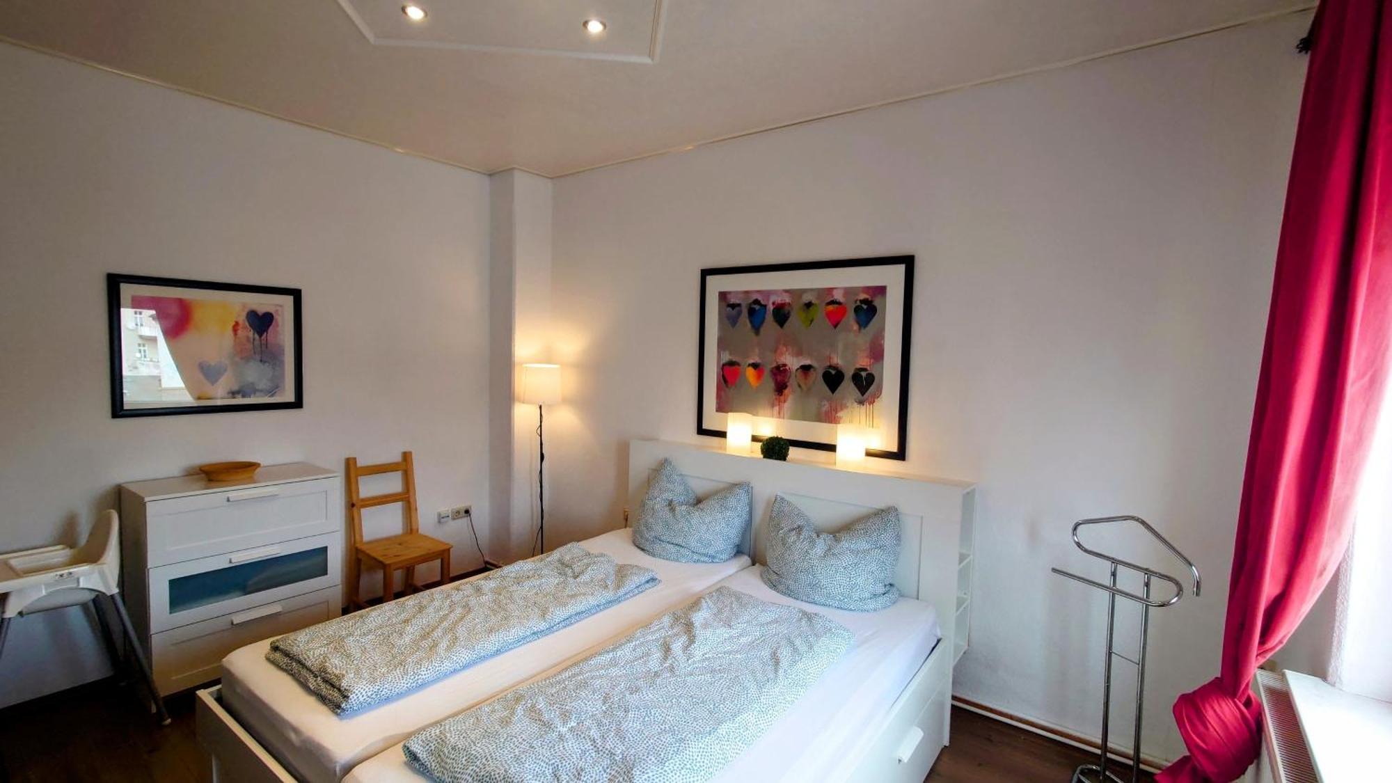 Alte Baeckerei Bautzen - 02 #Senior# Im Zentrum, Mit Parkplatz, Top Ausgestattet 외부 사진