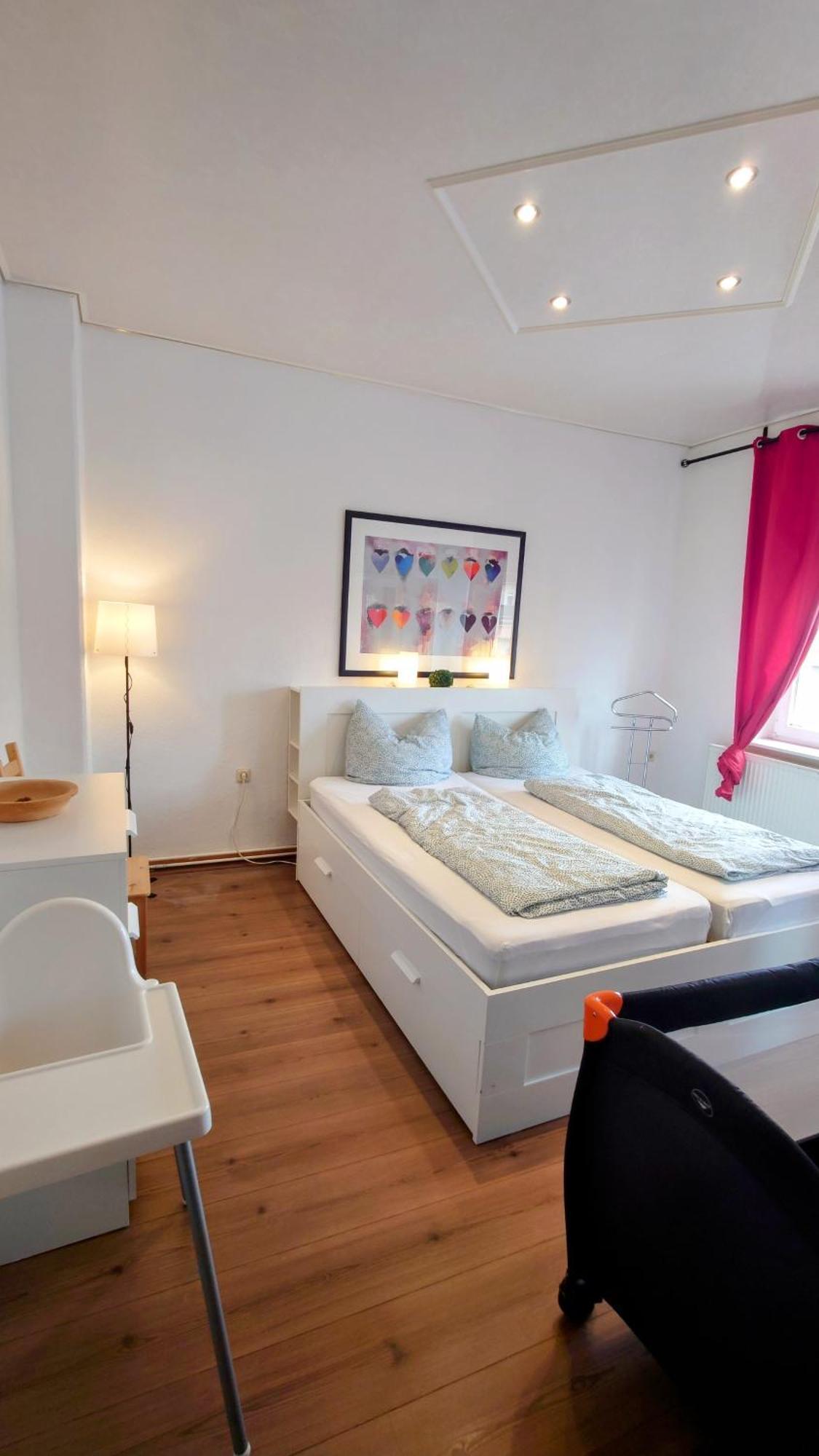 Alte Baeckerei Bautzen - 02 #Senior# Im Zentrum, Mit Parkplatz, Top Ausgestattet 외부 사진