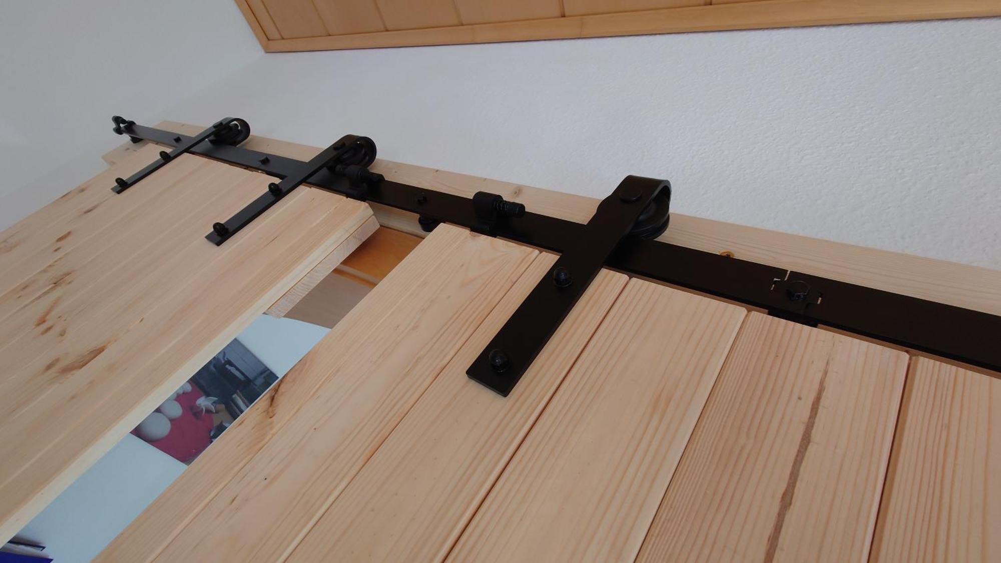 Alte Baeckerei Bautzen - 02 #Senior# Im Zentrum, Mit Parkplatz, Top Ausgestattet 외부 사진