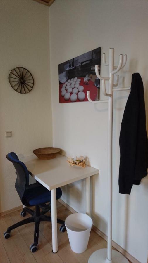 Alte Baeckerei Bautzen - 02 #Senior# Im Zentrum, Mit Parkplatz, Top Ausgestattet 외부 사진
