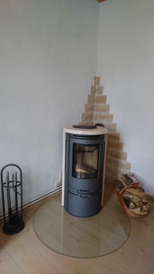 Alte Baeckerei Bautzen - 02 #Senior# Im Zentrum, Mit Parkplatz, Top Ausgestattet 외부 사진