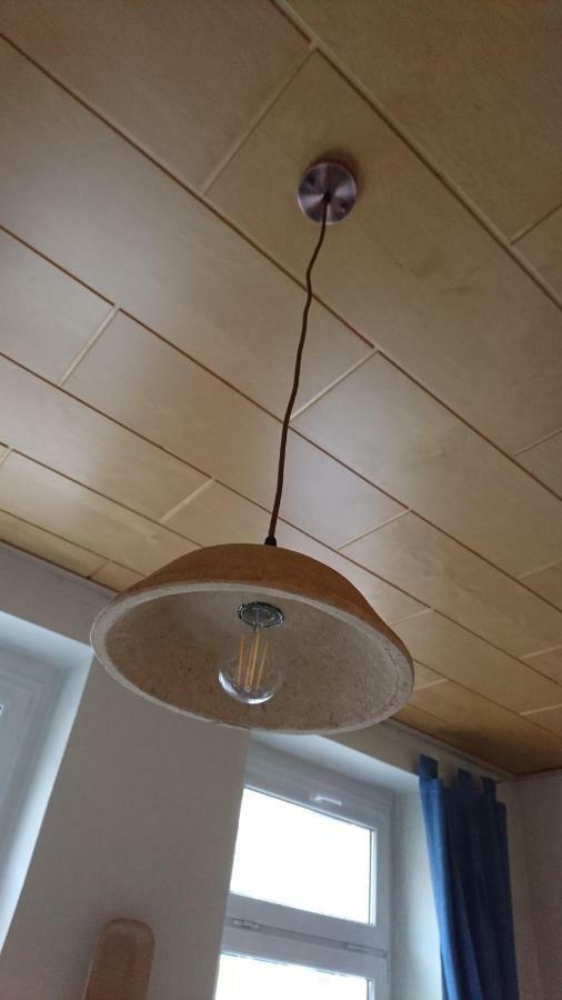 Alte Baeckerei Bautzen - 02 #Senior# Im Zentrum, Mit Parkplatz, Top Ausgestattet 외부 사진