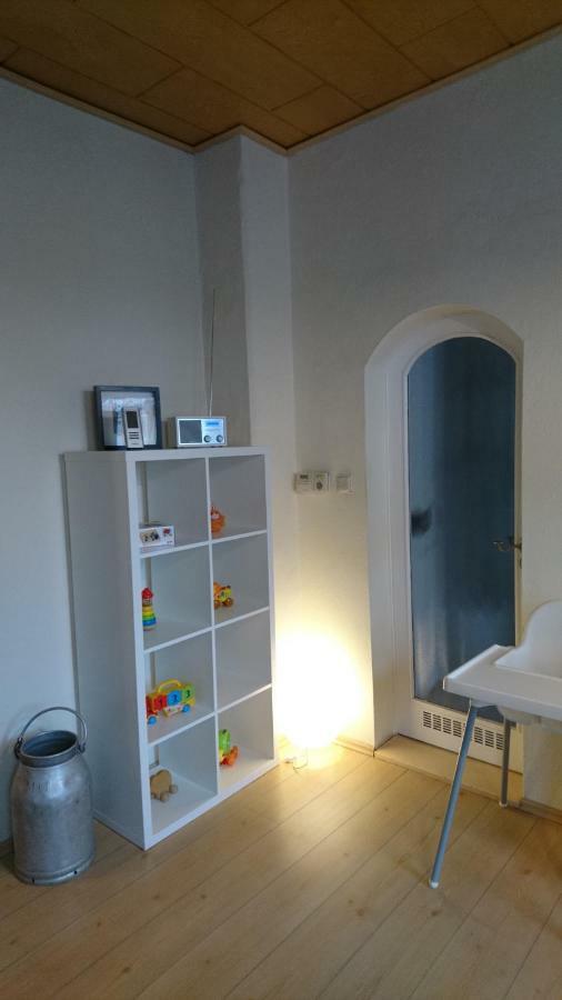 Alte Baeckerei Bautzen - 02 #Senior# Im Zentrum, Mit Parkplatz, Top Ausgestattet 외부 사진