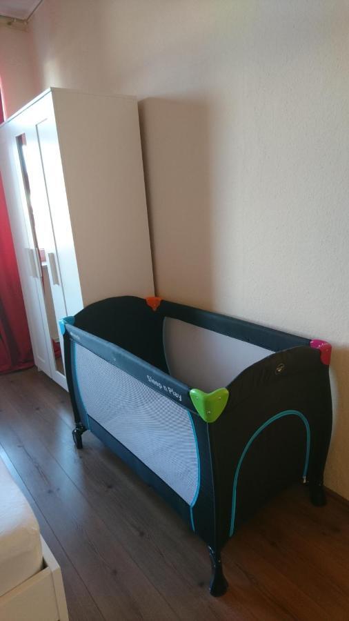 Alte Baeckerei Bautzen - 02 #Senior# Im Zentrum, Mit Parkplatz, Top Ausgestattet 외부 사진