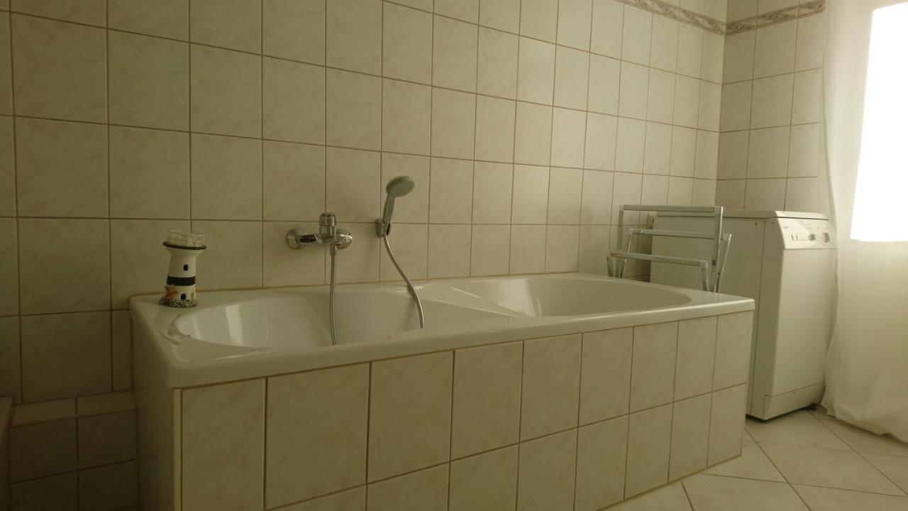 Alte Baeckerei Bautzen - 02 #Senior# Im Zentrum, Mit Parkplatz, Top Ausgestattet 외부 사진